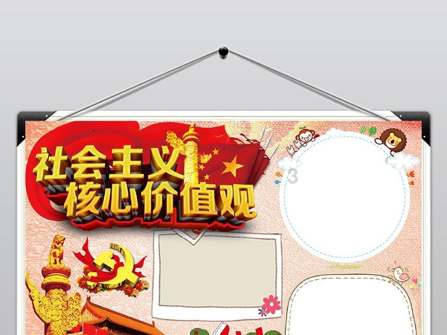江西拾荒老人专注绘画40年，妻子绝望携子离开，网友：流浪的大师