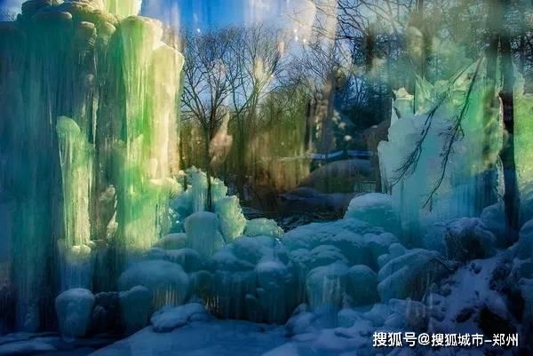 直播间里 化纠纷